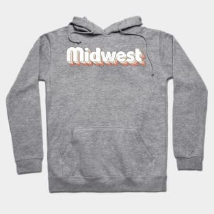 Midwest Hoodie